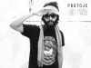 Protoje